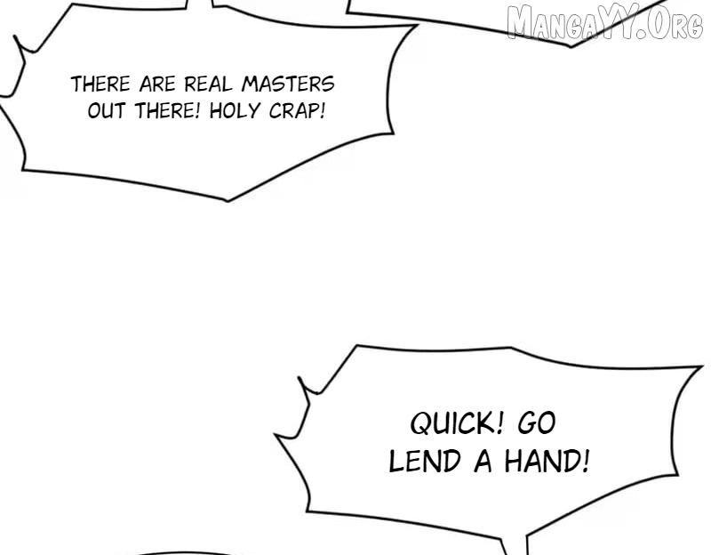Hidden Dragon in the City (2025) Chapter 49 - page 113